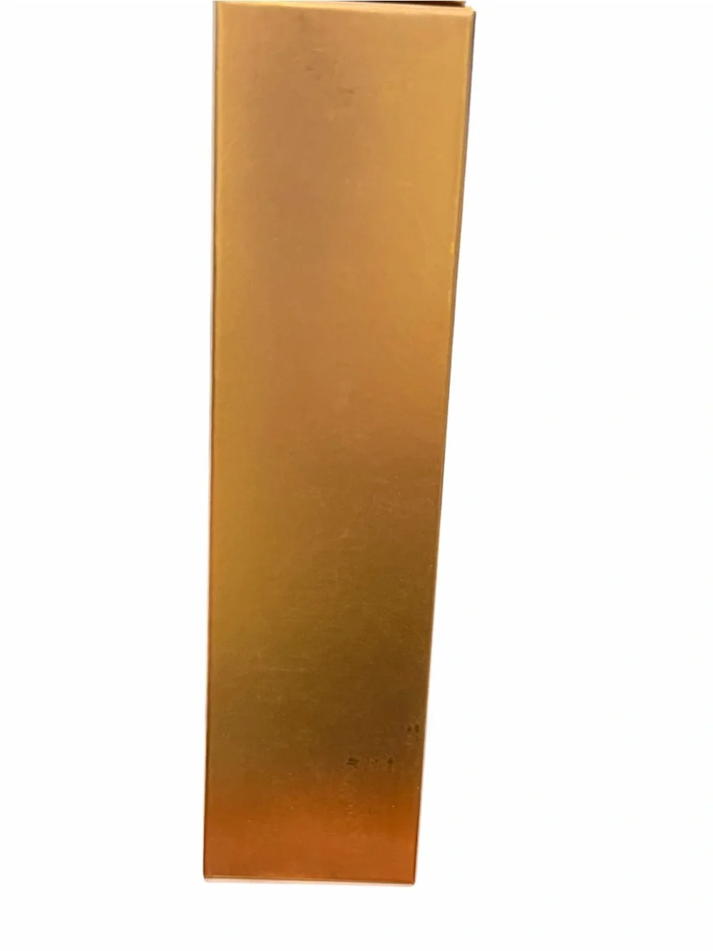 Prep-Set-Glow | Hydrating + Setting‎ + Glowing Spray, 3-in-1 Formula Dewy Skin
